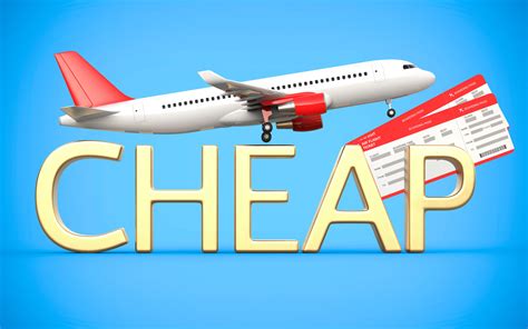xheap flights